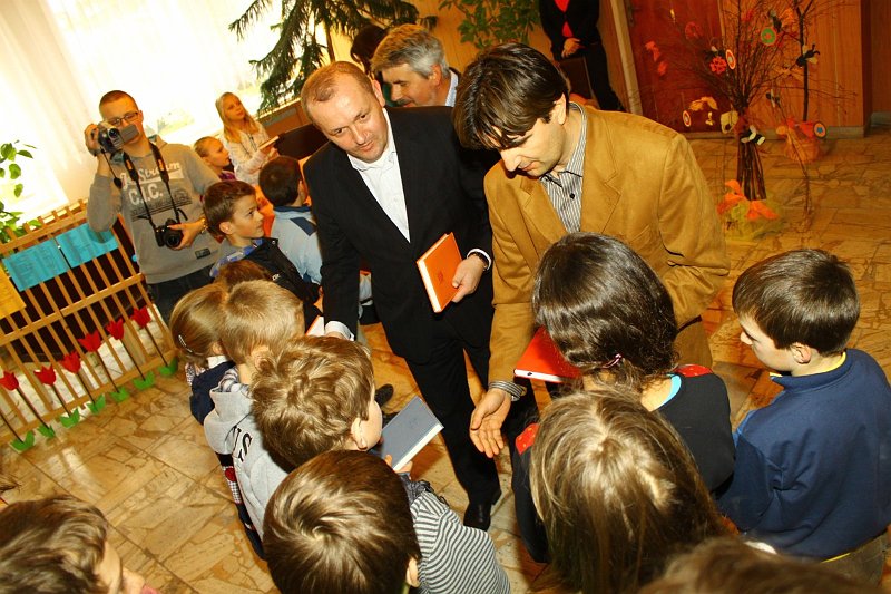 Velkonocna vystava  (17).JPG